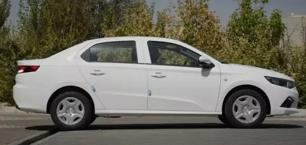 تاراv1دنده ای ۶سرعته باشرایط اقساط چک|خودرو سواری و وانت|سیرجان, |دیوار