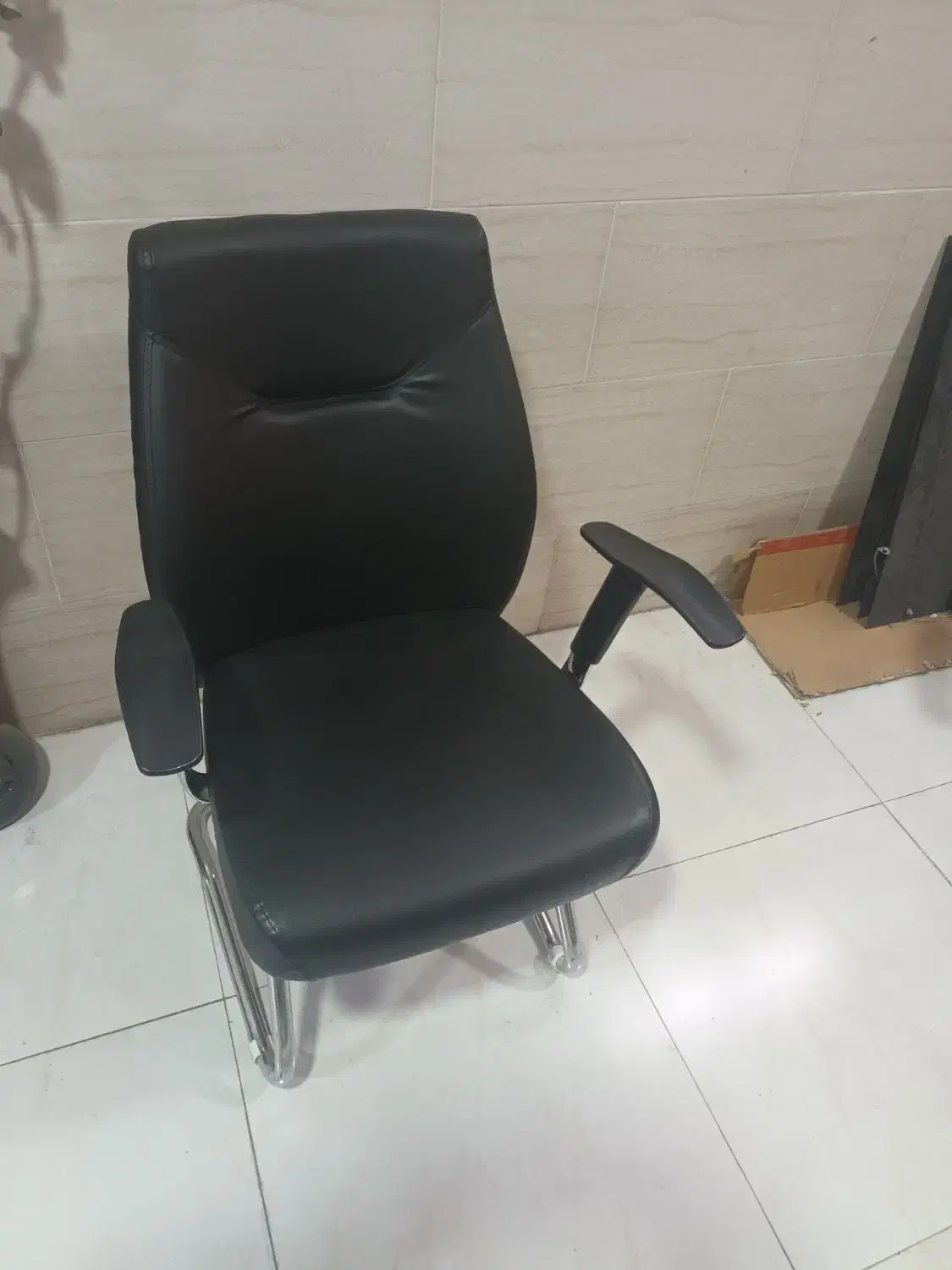 صندلی|دفتر کار|کرج, حیدرآباد|دیوار