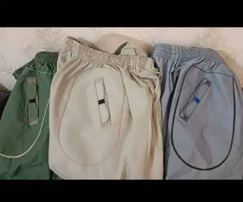 عمده فروشی شلوار کردی|لباس|فسا, |دیوار