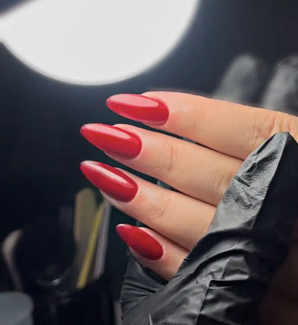 کمترین هزینه و بهترین خدمات|خدمات آرایشگری و زیبایی|سبزوار, پاسداران|دیوار