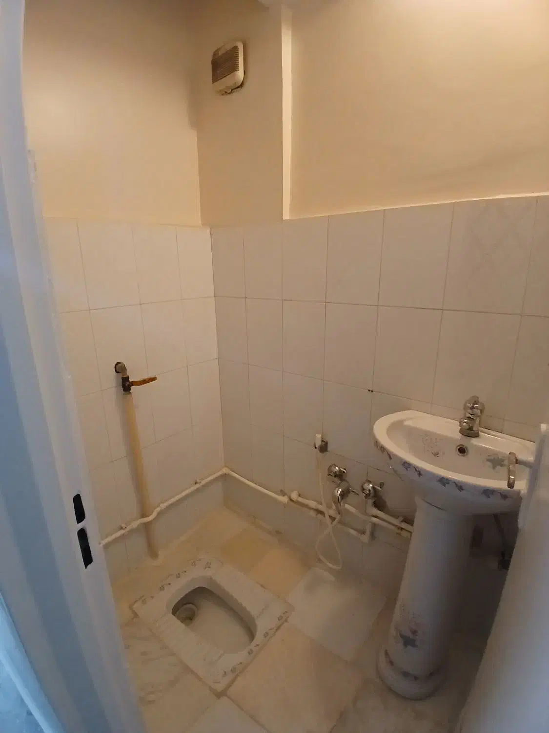 آپارتمان ۶۷متری تکواحدی حیدری شمالی