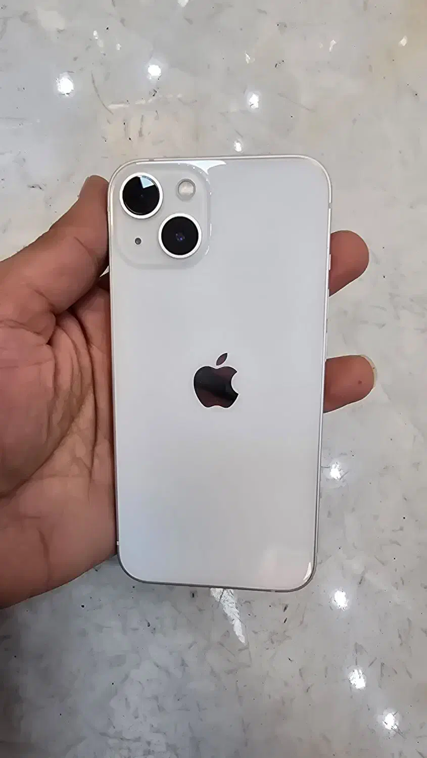 آیفون 13|موبایل|ورامین, ورامین|دیوار