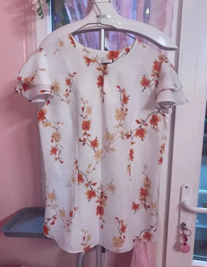 شومیز|لباس|تهران, شهرک غرب|دیوار