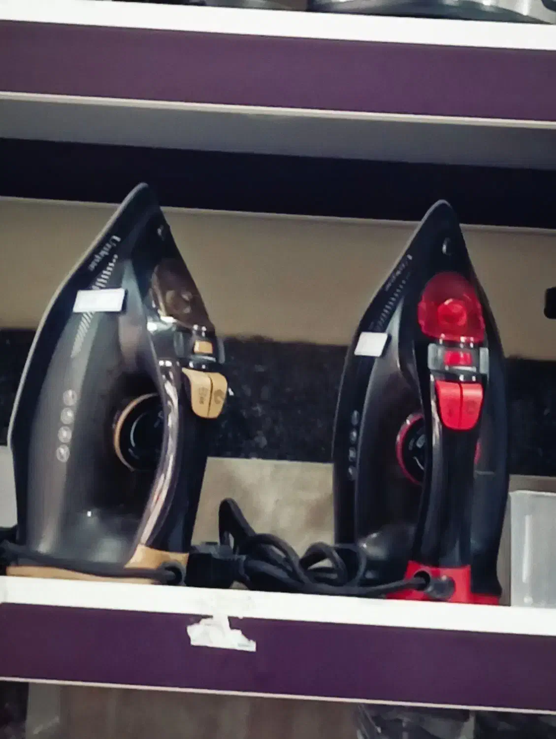 لوازم برقی|سایر لوازم برقی|سقز, |دیوار