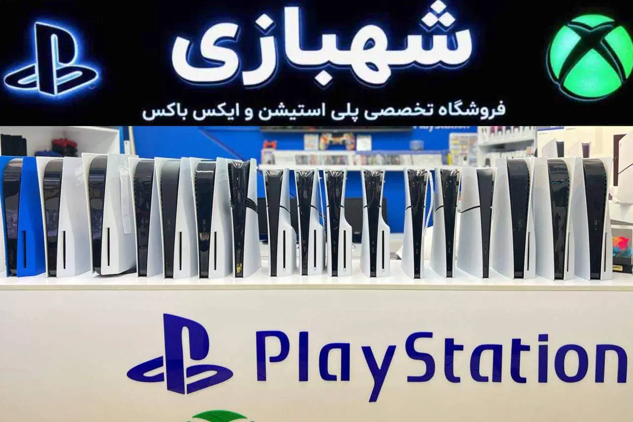 XBOX S X ONE +ضمانت نصب بازی سری اس فروشی|کنسول، بازی ویدئویی و آنلاین|تهران, نیروی هوایی (پیروزی)|دیوار