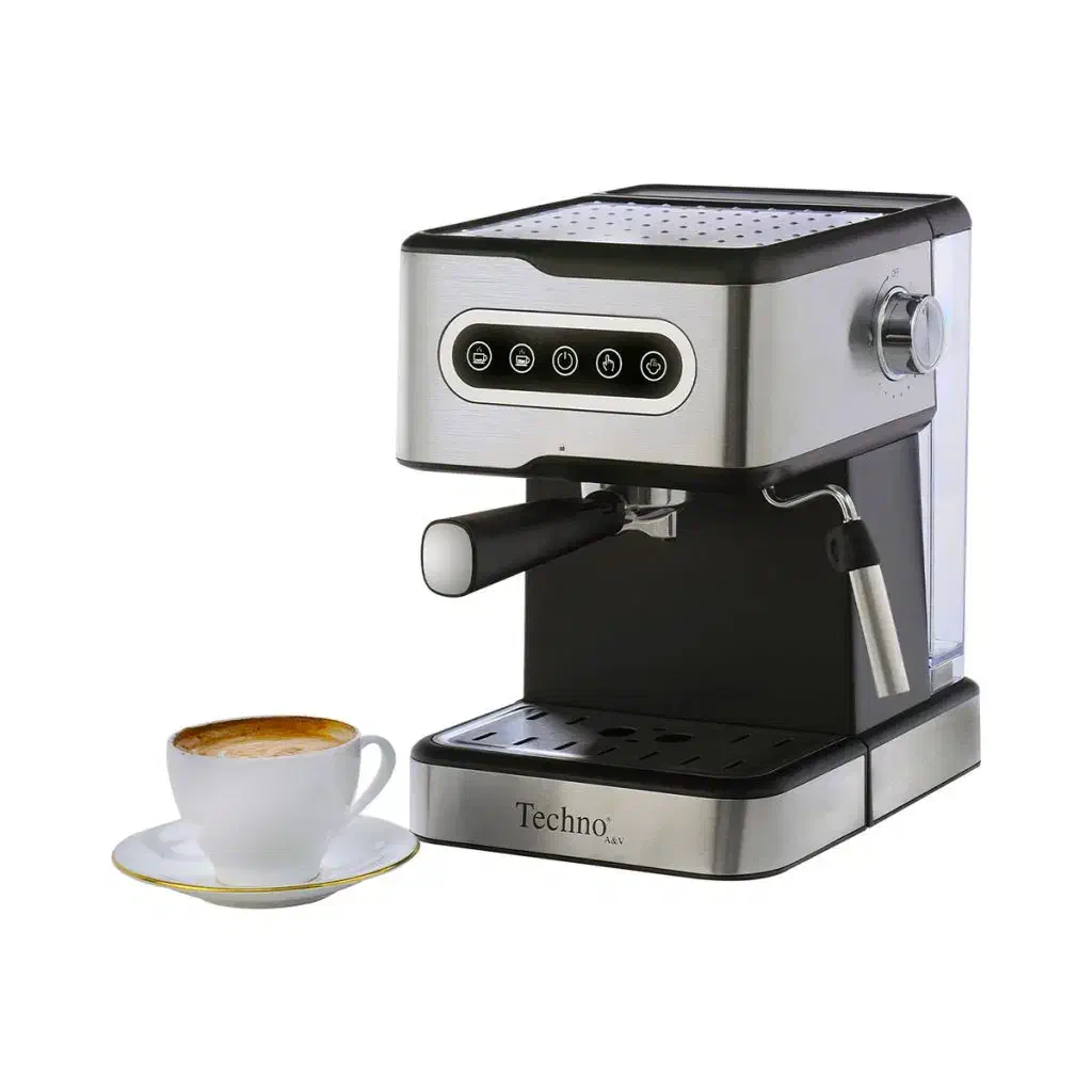 قهوه ساز|سماور، چای‌ساز، قهوه‌ساز|ماسال, |دیوار