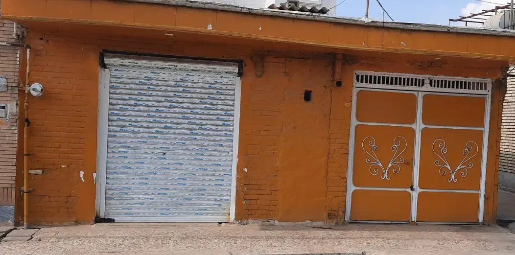 رهن و کرایه انبار تجاری و مغازه|اجارهٔ مغازه و غرفه|شوش, |دیوار