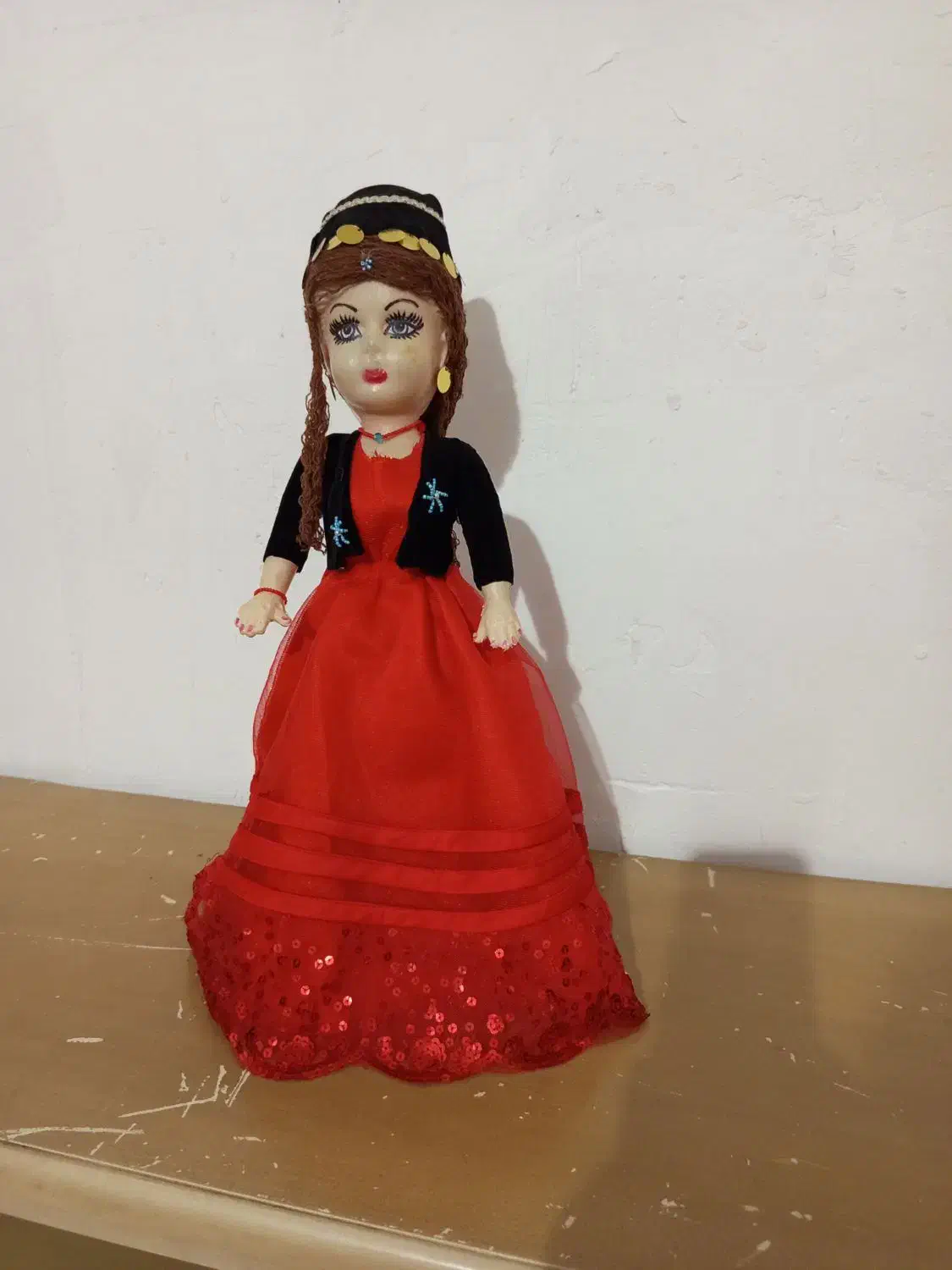 450هزارتومان|اسباببازی|بروجرد, |دیوار