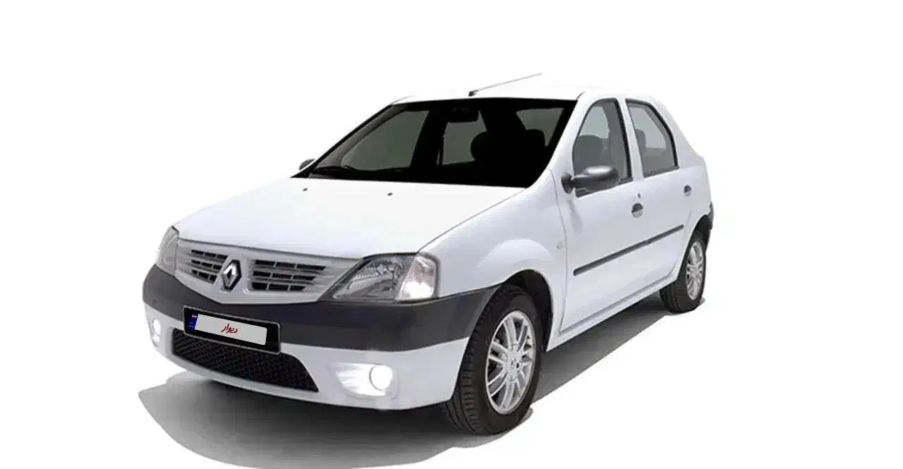 L90  مدل 97. e2|خودرو سواری و وانت|بوکان, |دیوار