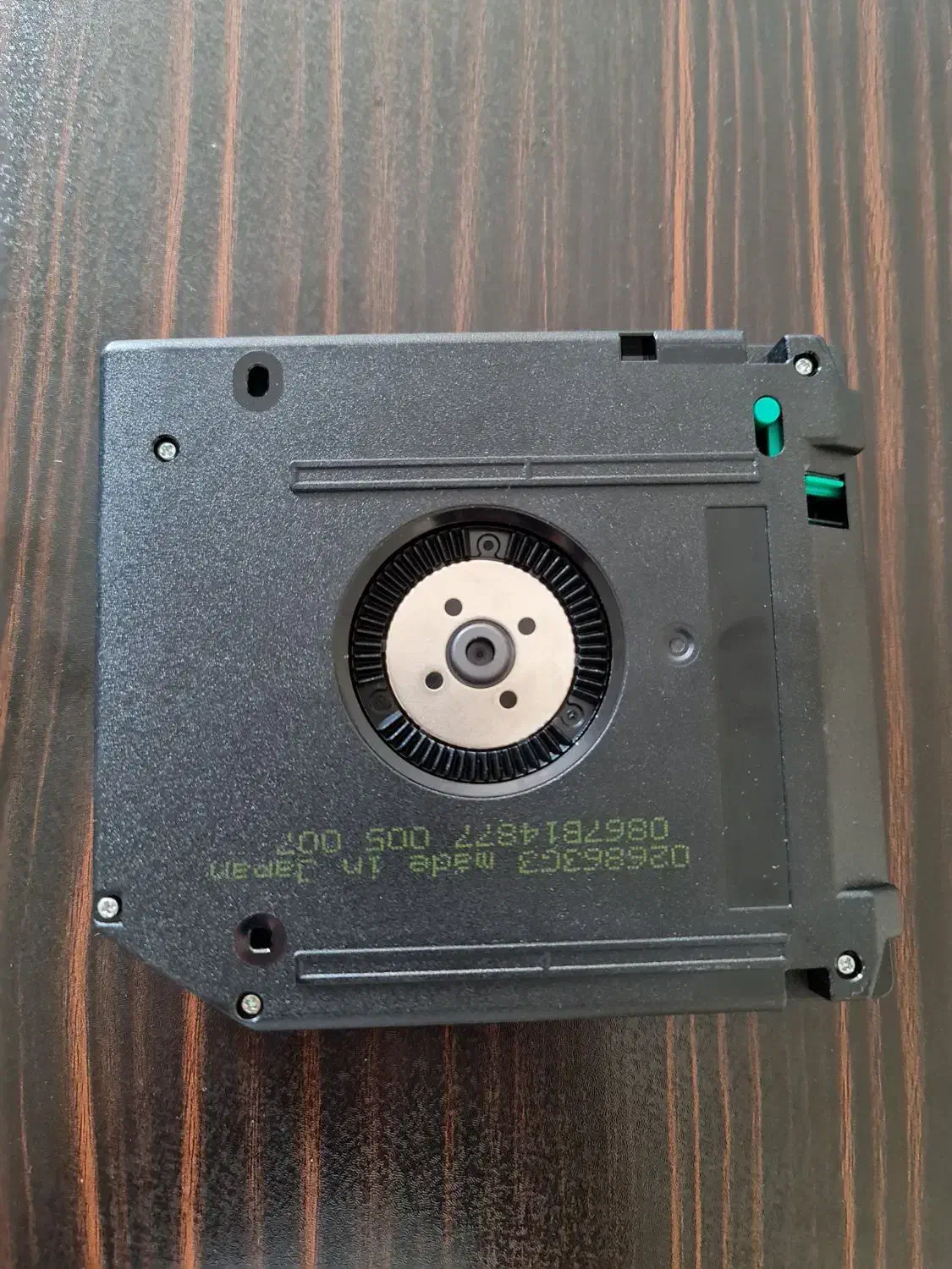 کارتریج دیتا اصلی|پرینتر، اسکنر، کپی، فکس|تهران, کاج|دیوار