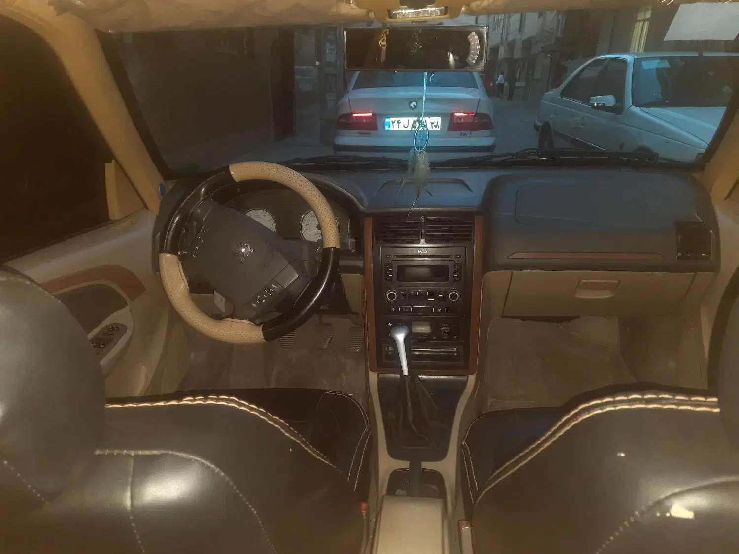 فروشی|خودرو سواری و وانت|نسیم‌شهر, |دیوار