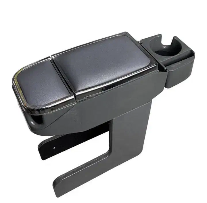 کنسول پراید آلفارد سیستم|قطعات یدکی و لوازم جانبی|قم, کوه سفید|دیوار