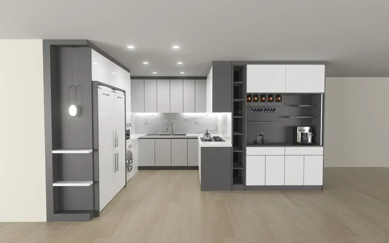 نصاب کابینت|خدمات پیشه و مهارت|مرودشت, بیست متری بیمارستان|دیوار