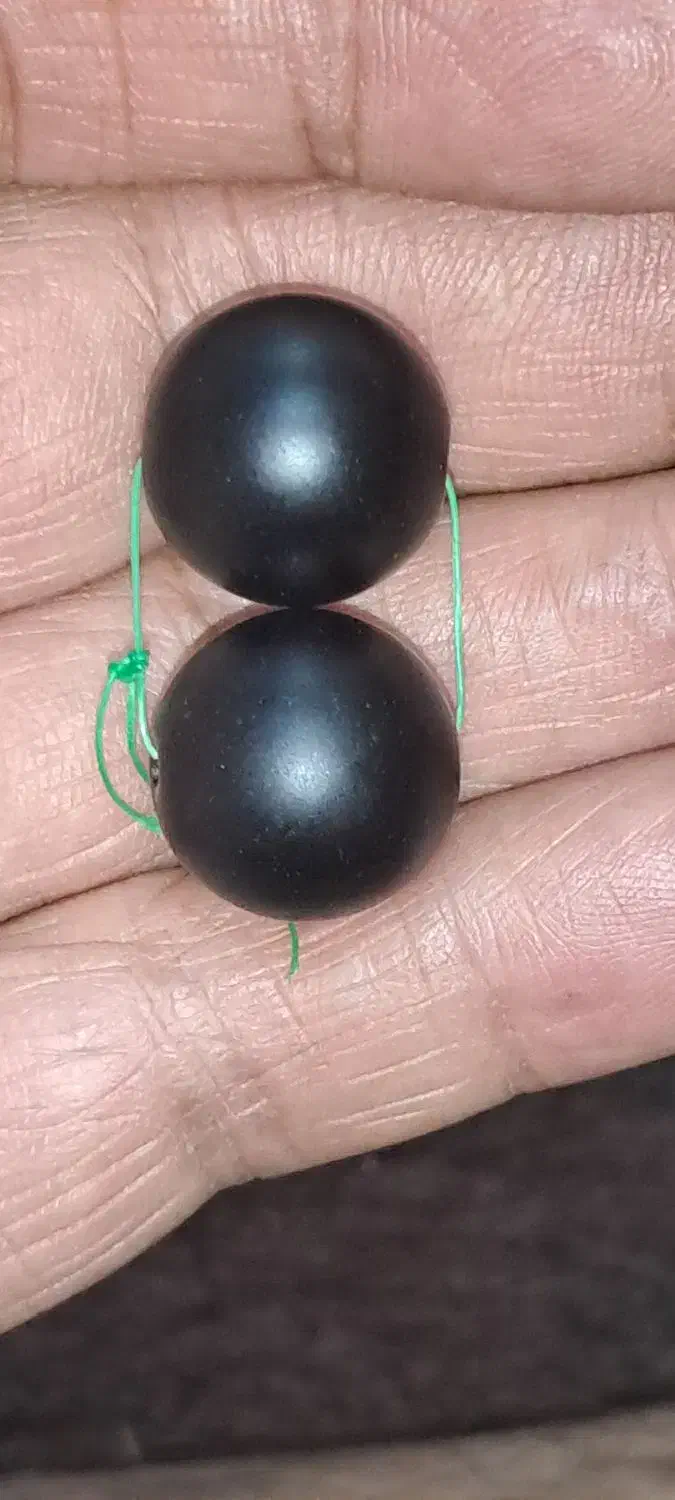 سنگ قدیمی|جواهرات|خرمشهر, |دیوار