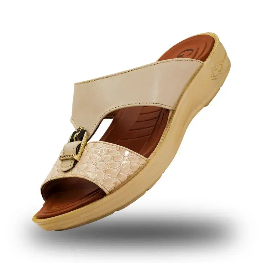 صندل عربی عمده|کیف، کفش، کمربند|اهواز, زندوکیلی|دیوار