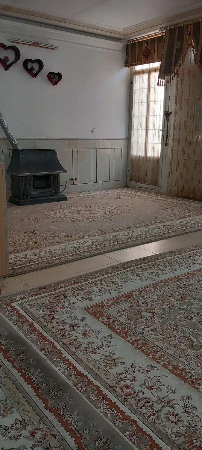 سوئیت برای مسافران همراه با پارکینگ|اجارهٔ کوتاهمدت آپارتمان و سوئیت|کاشان, لتحر|دیوار