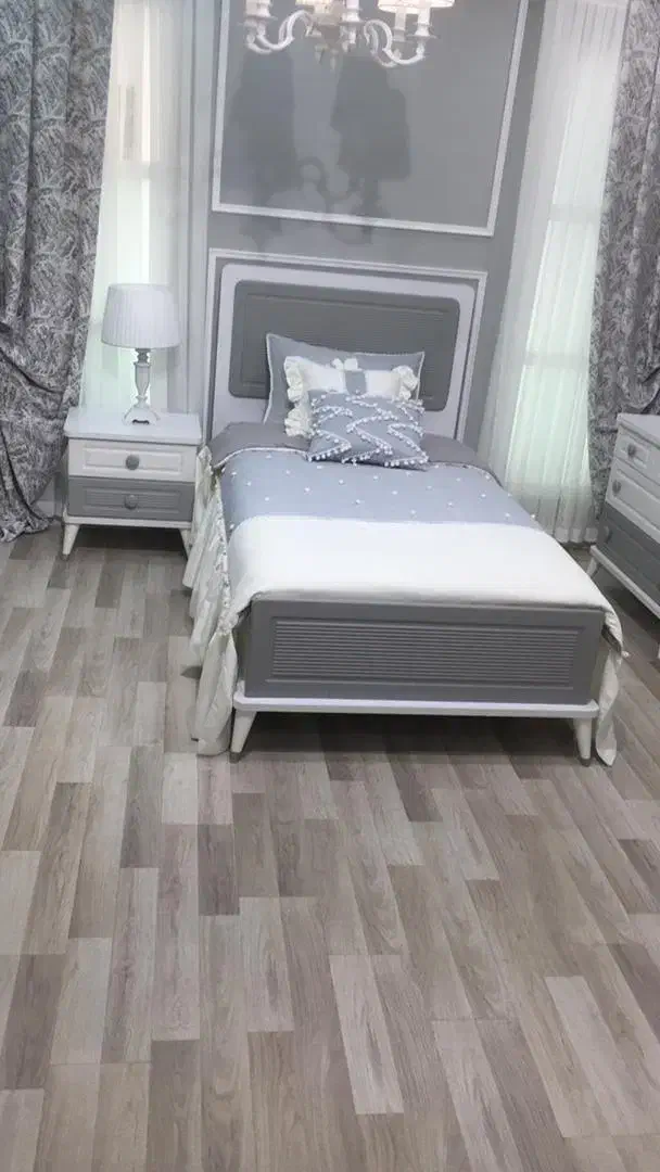 سرویس. مدل راشل|تخت و سرویس خواب|برازجان, |دیوار