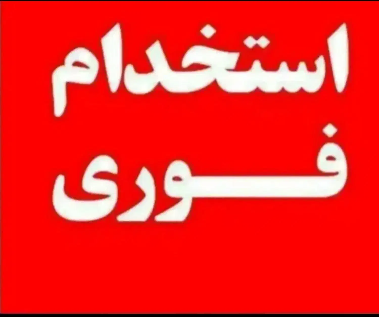 استخدام حسابدار|استخدام مالی، حسابداری، حقوقی|چالوس, |دیوار