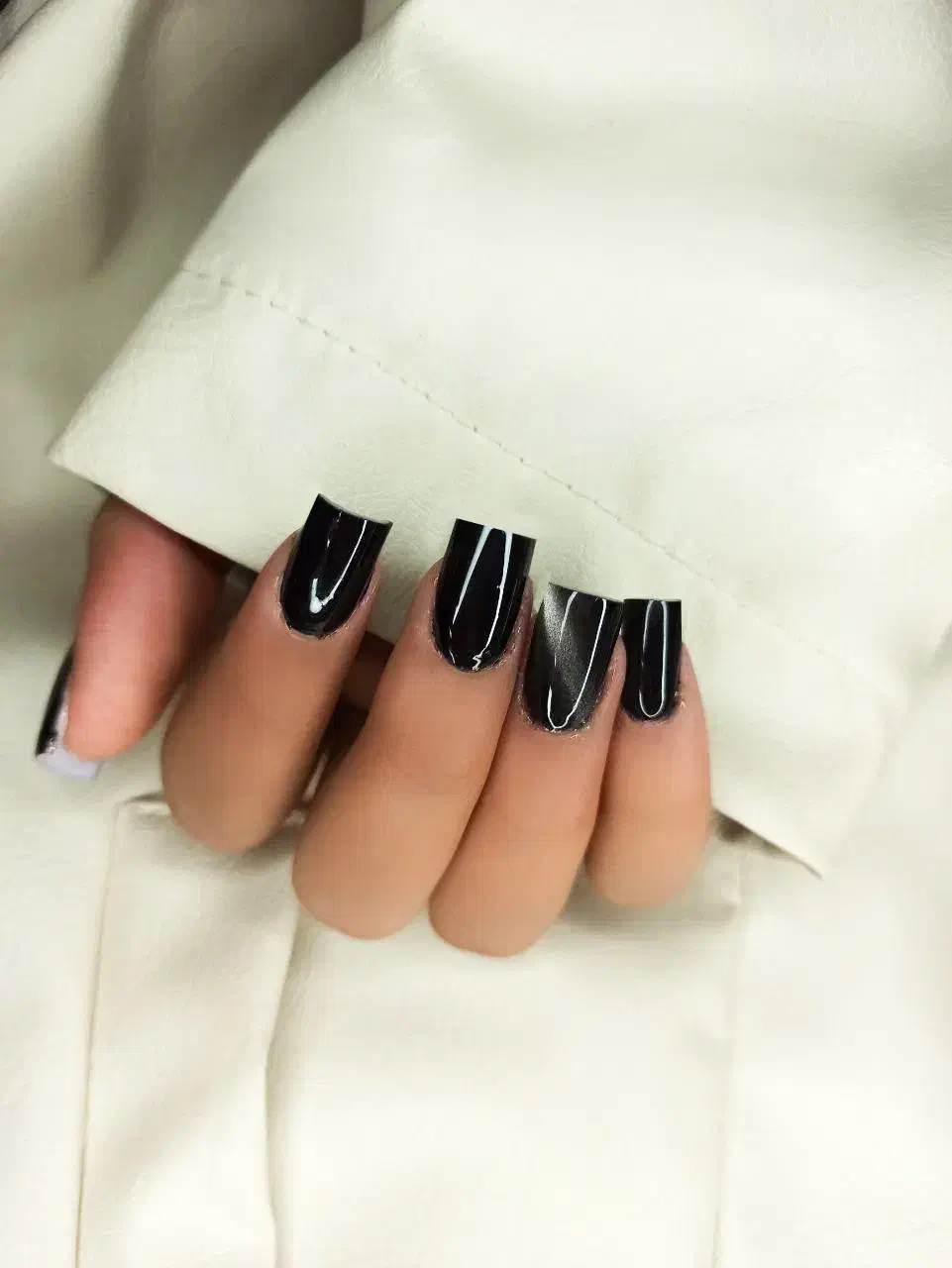 کاشت ناخن|خدمات آرایشگری و زیبایی|بیرجند, |دیوار