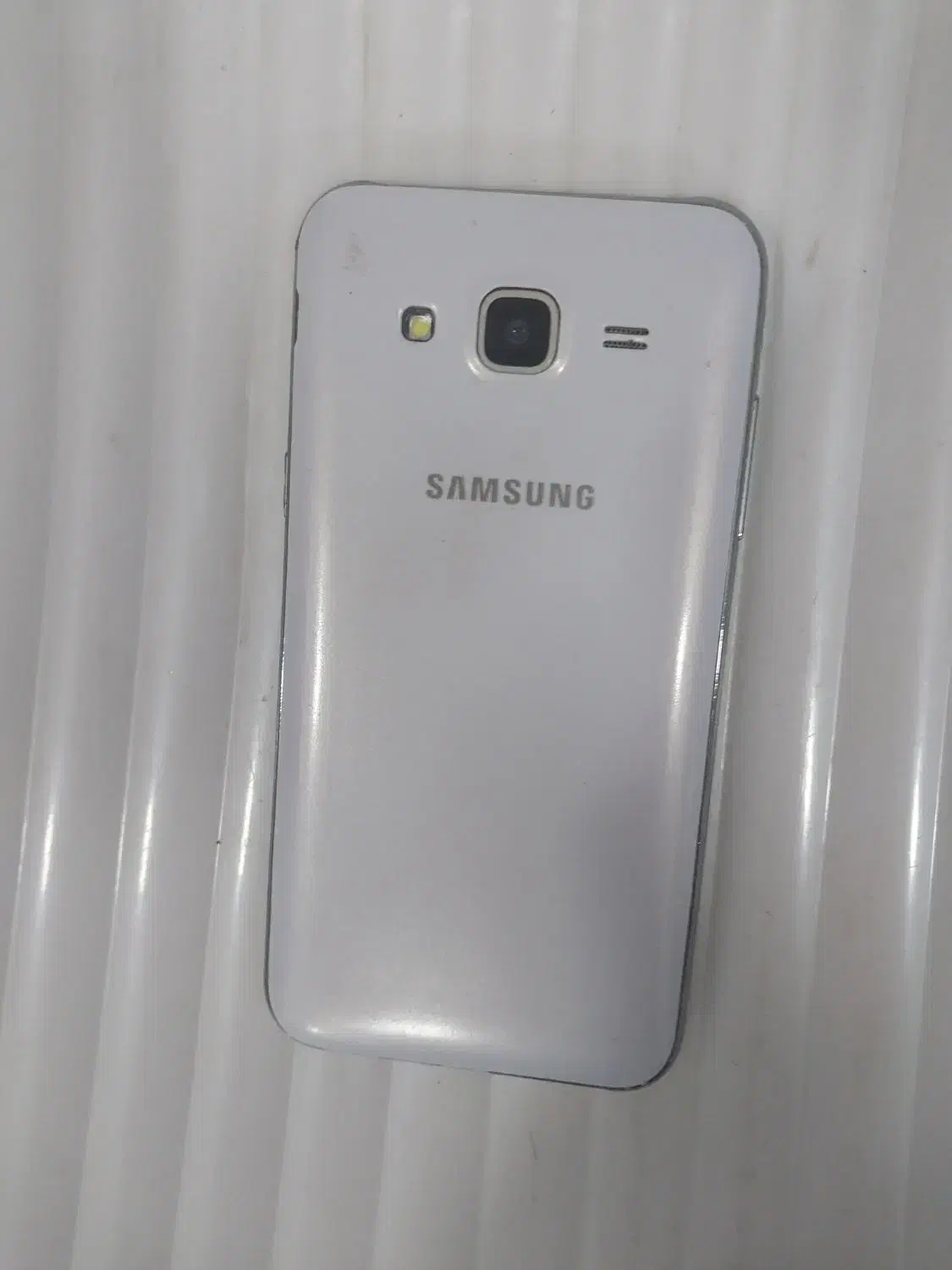 جی ۵|موبایل|سرپل ذهاب, |دیوار