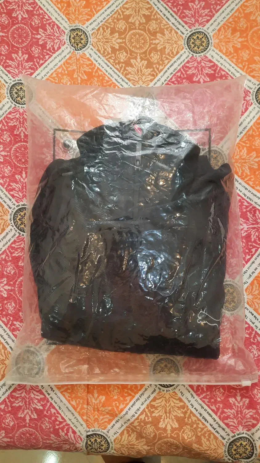 مانتو شلوار ورزشی سایز42|لباس|ساوه, |دیوار