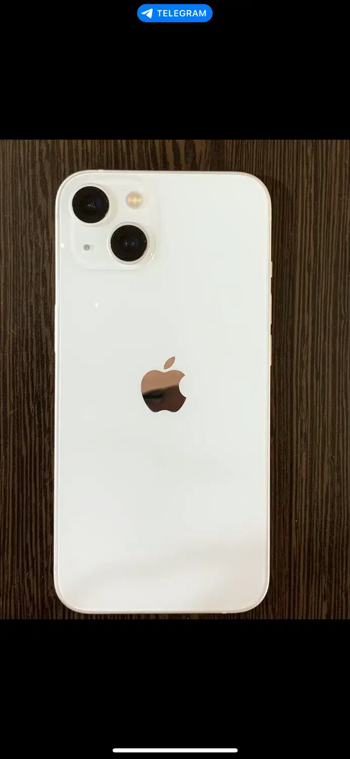 ۱۳ نرمال|موبایل|تهران, نازی‌آباد|دیوار