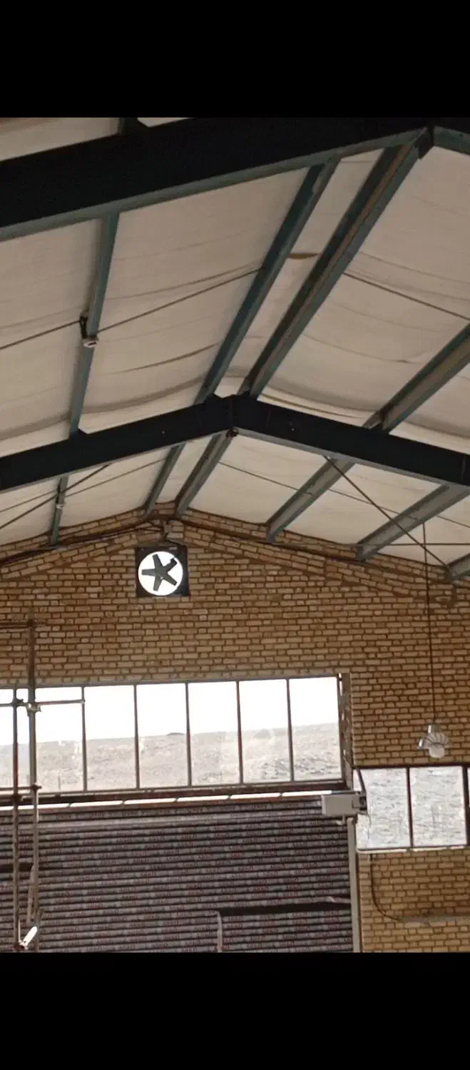 سوله سازی ساخت نصب|خدمات پیشه و مهارت|آشخانه, |دیوار