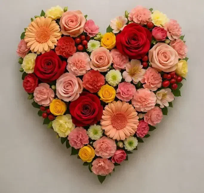 لباس مجلسی زنانه درسایزهای مختلف شیک|لباس|فردیس, فردیس|دیوار