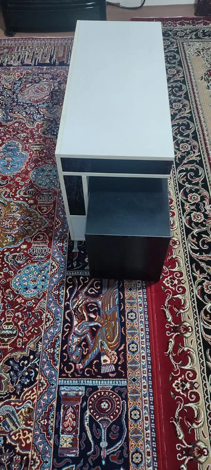 میز تلویزیون ام دی اف|میز تلویزیون|سبزوار, غرب نیروگاه|دیوار