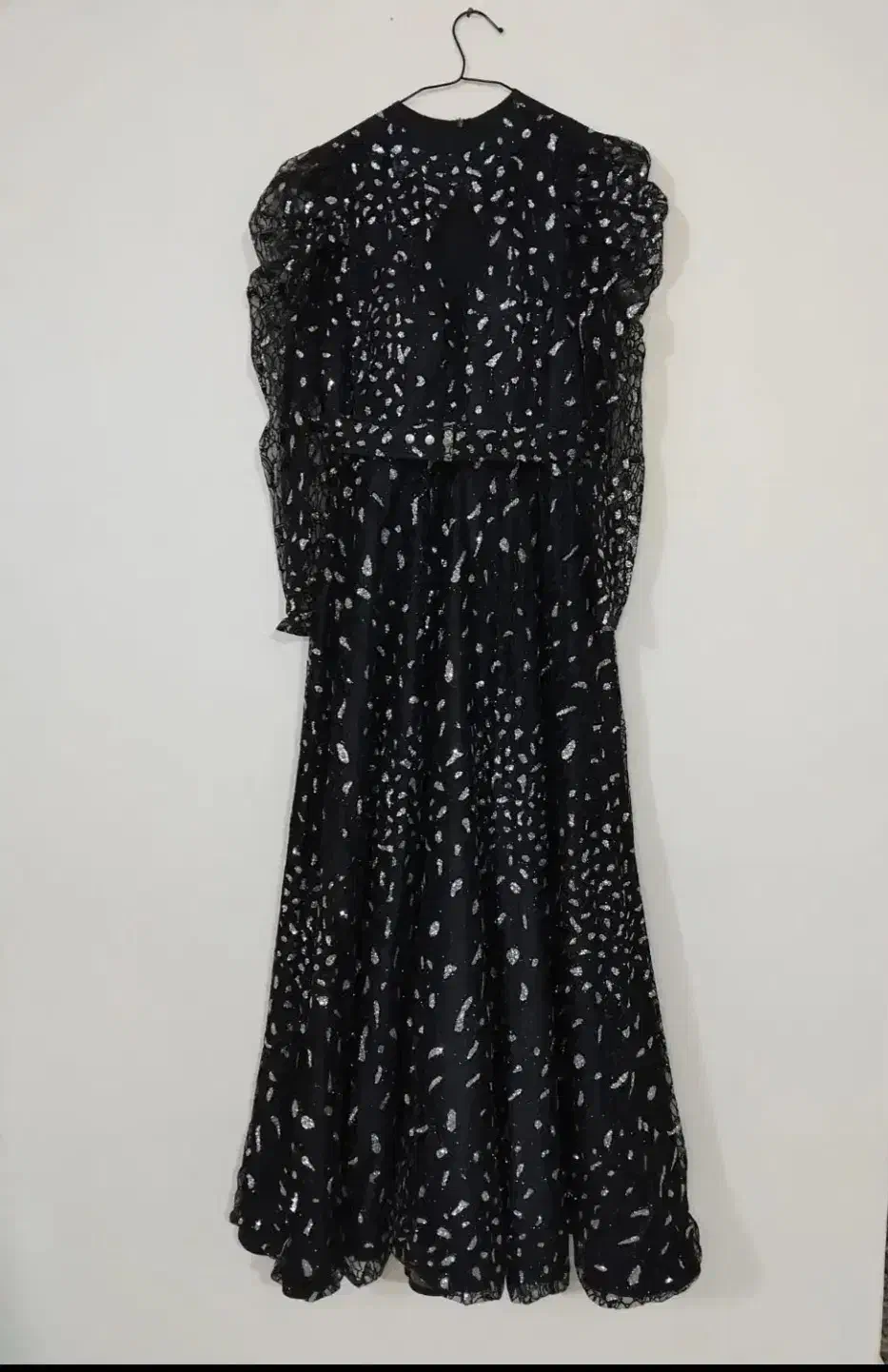 پیراهن مجلسی|لباس|مشهد, نوید|دیوار