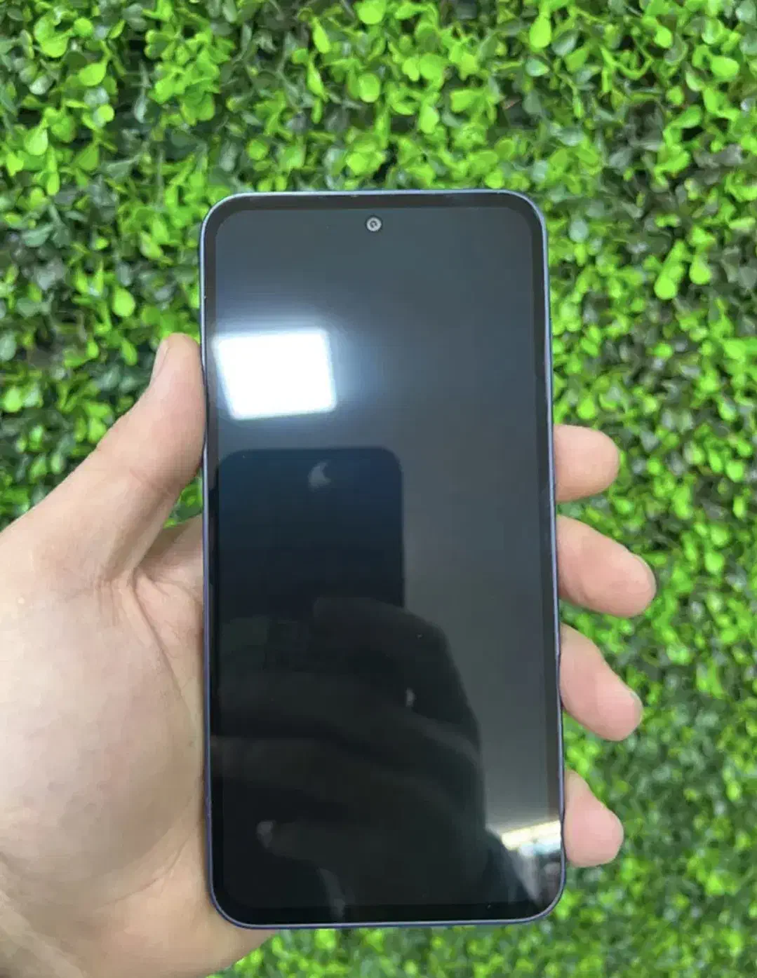 گوشی سامسونگ a35|موبایل|ارومیه, |دیوار