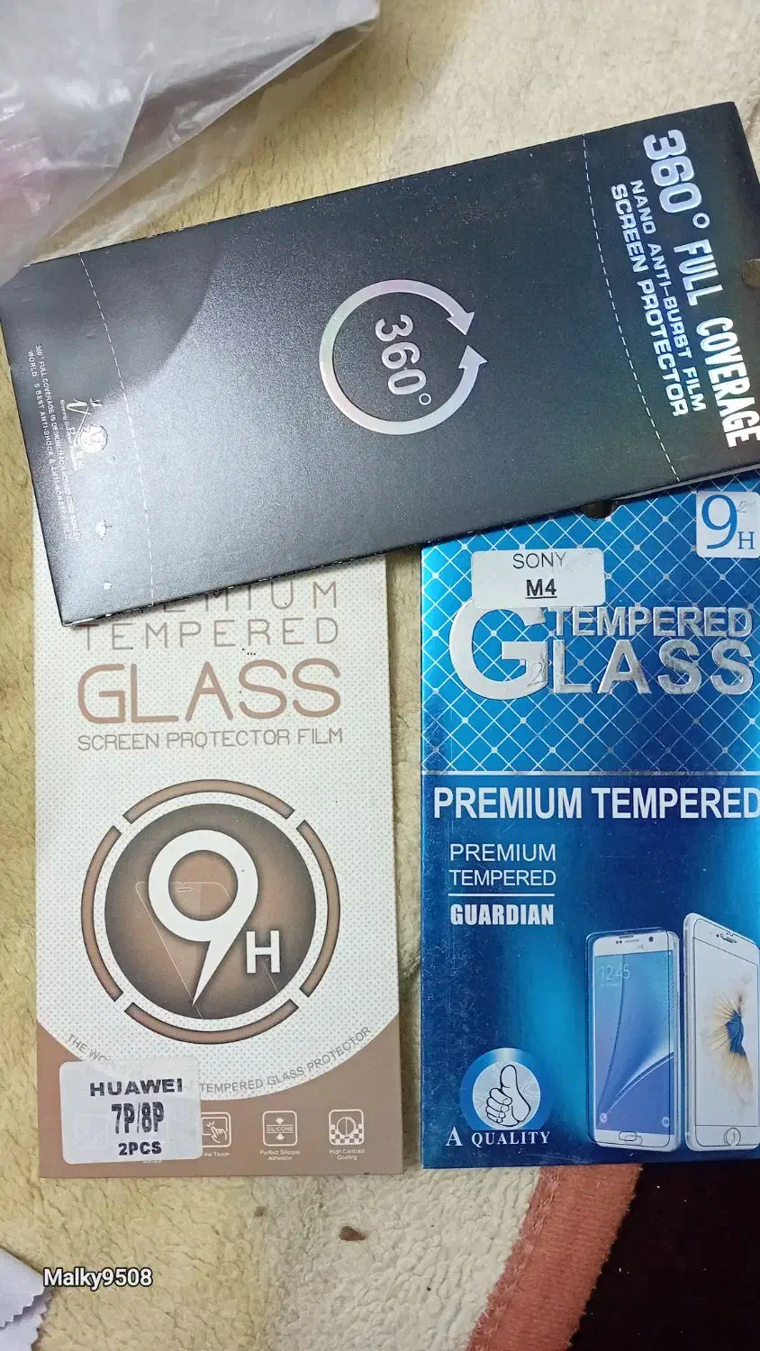 لوازم گوشی|لوازم جانبی موبایل و تبلت|یزد, |دیوار