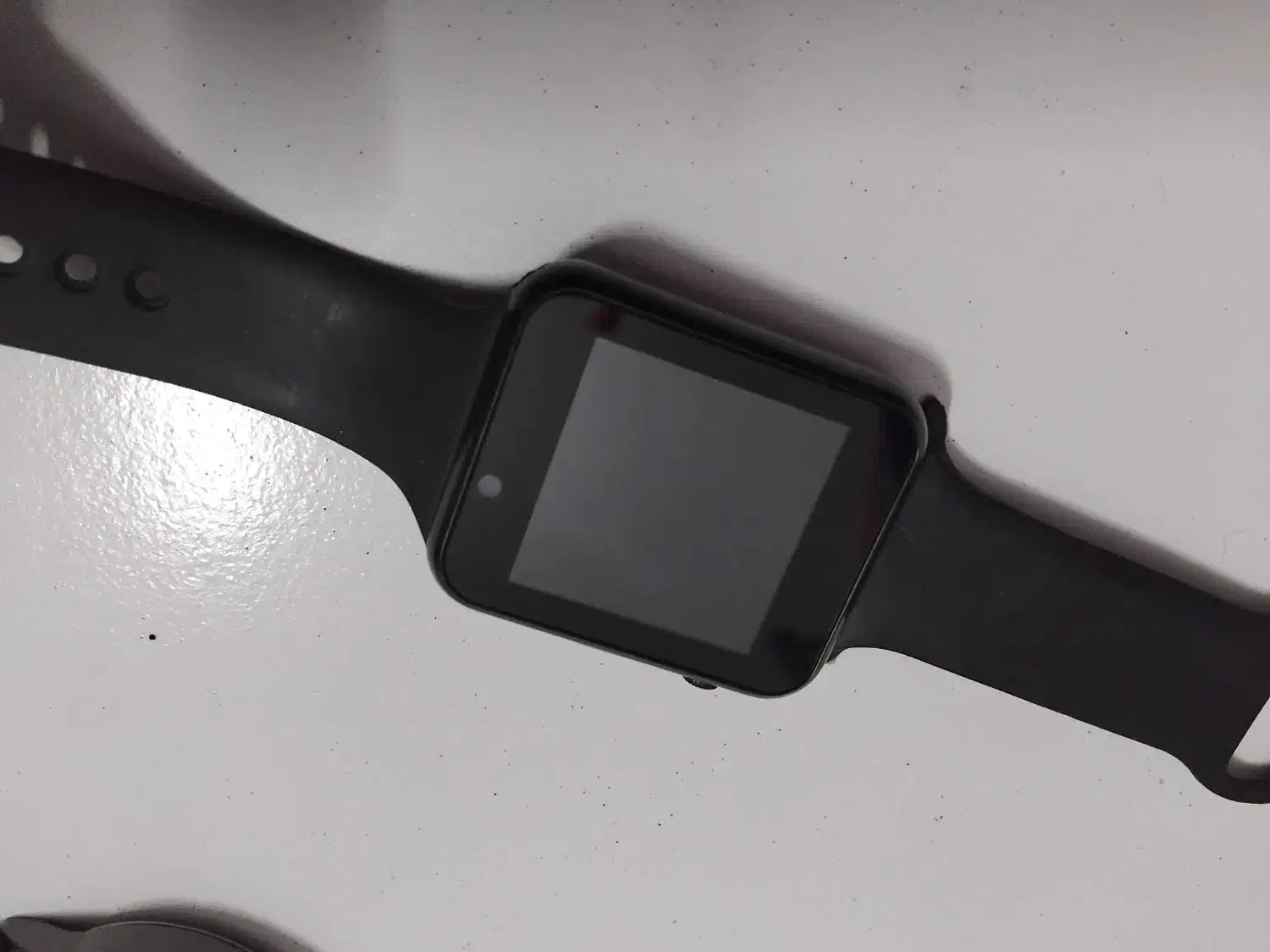 ۳ عدد ساعت مچی دونه ای ۲۰۰ تومن|ساعت|تهران, مجیدآباد|دیوار