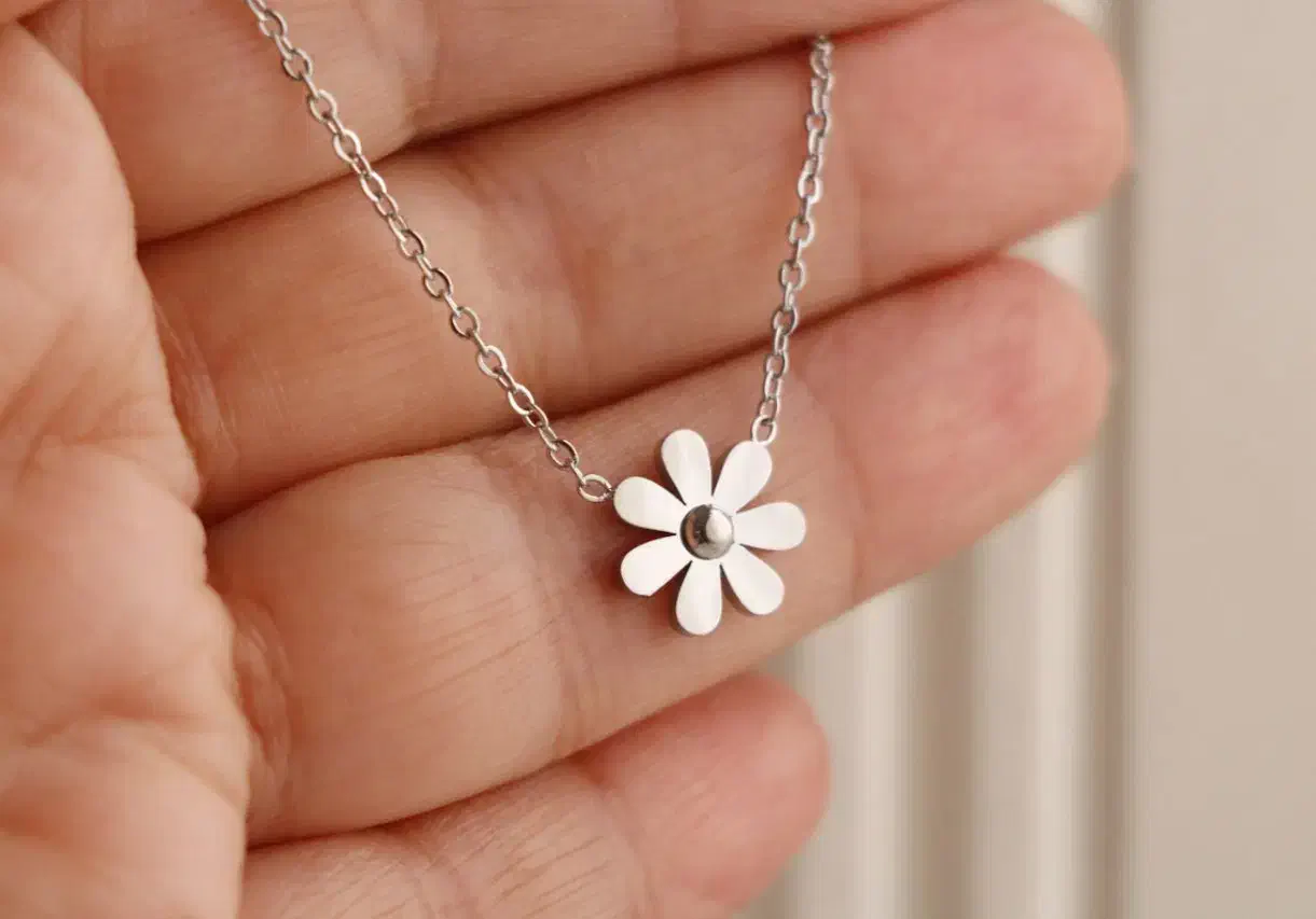 پلاک زنجیر|بدلیجات|اسفراین, |دیوار