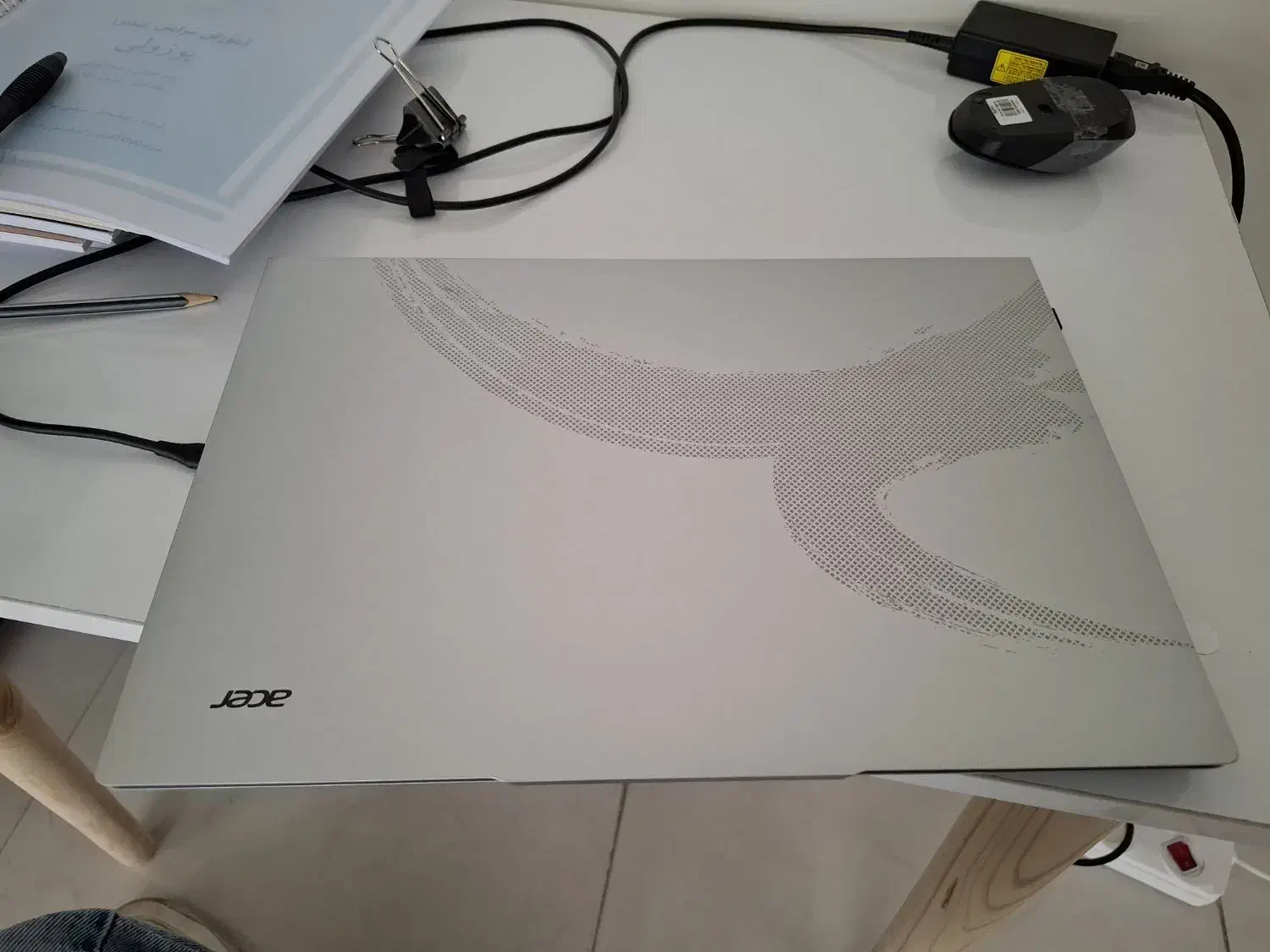 لپ تاپ|رایانه همراه|بوکان, |دیوار