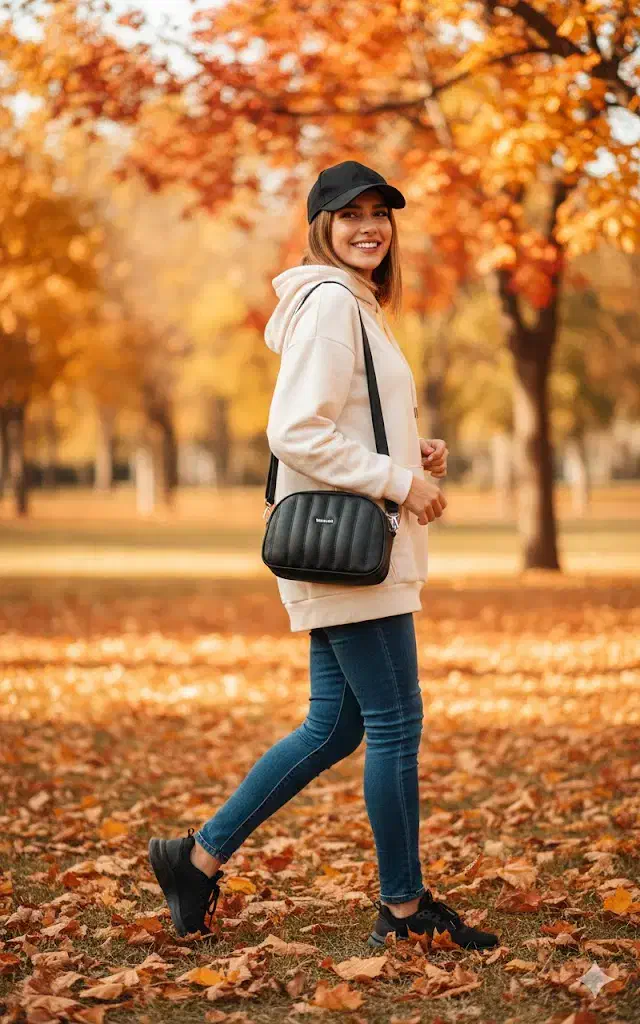 بوت مشکی بغل زیپ (مدل اقتصادی پانیکا)|کیف، کفش، کمربند|قزوین, |دیوار