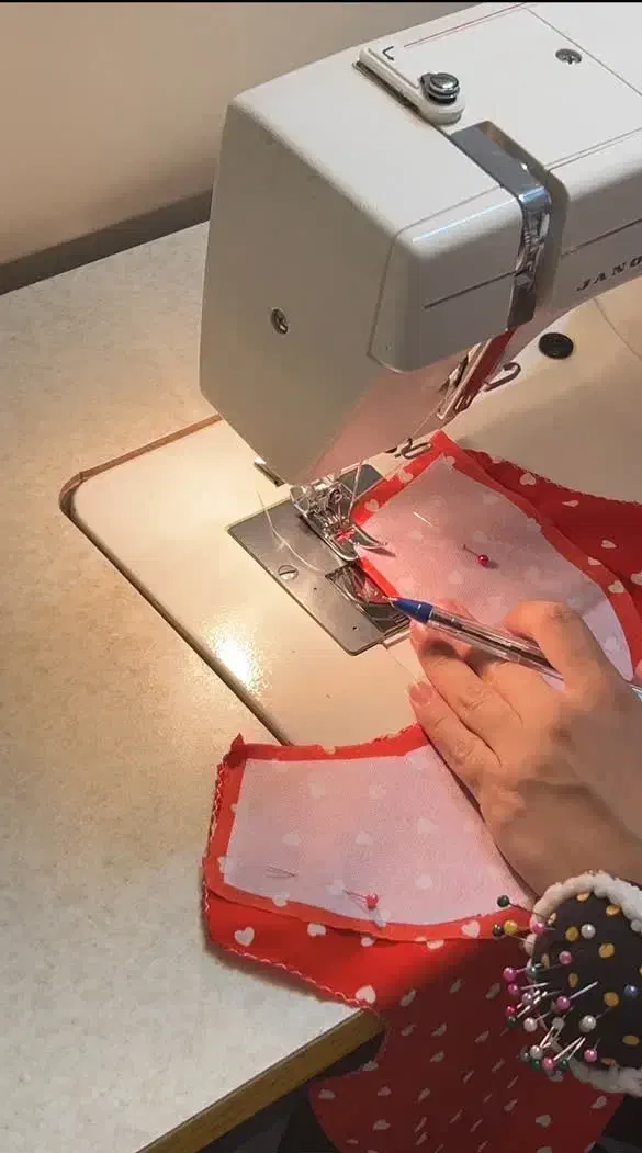 آموزش مبتدی خیاطی با449تومان|خدمات آموزشی|یزد, |دیوار