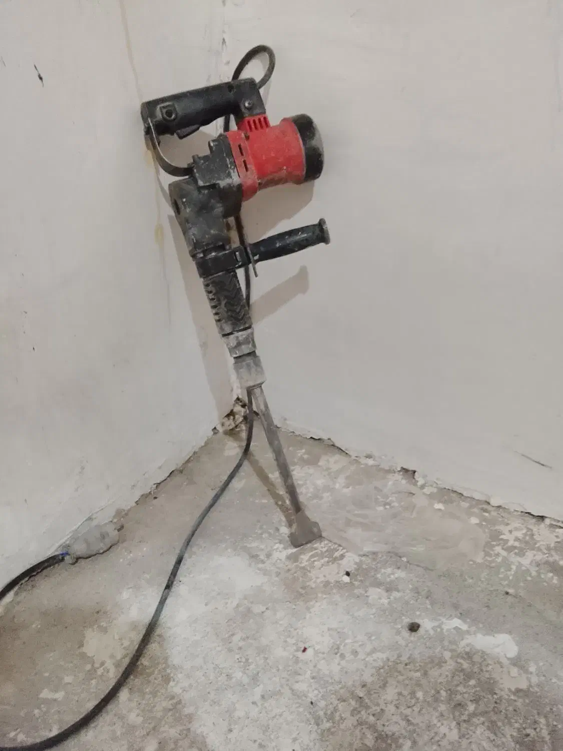 کنده کاری|خدمات پیشه و مهارت|زابل, |دیوار