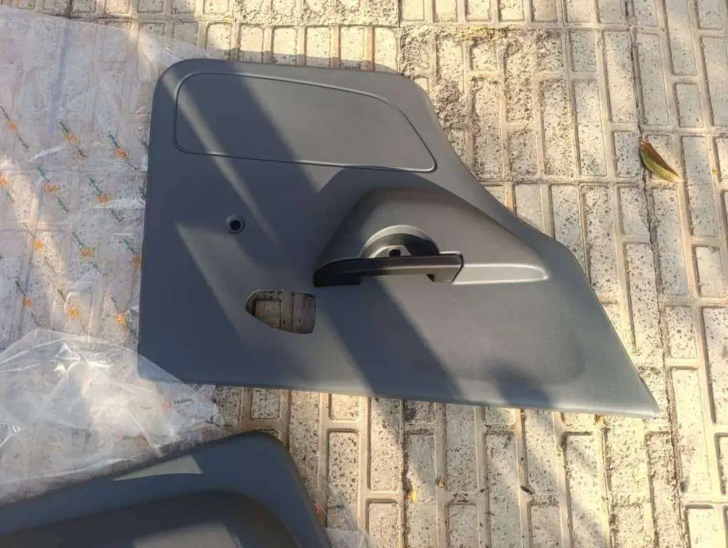 لوازم خودرو|قطعات یدکی و لوازم جانبی|کرج, گلشهر|دیوار