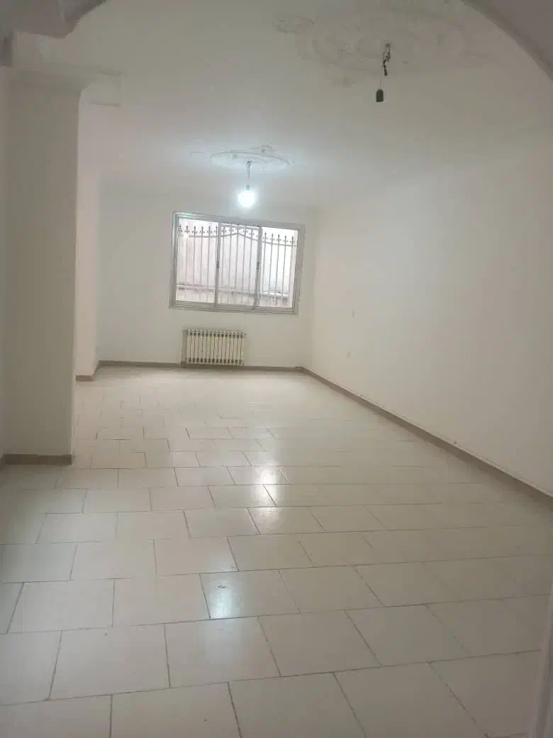 اجاره آپارتمان سعادت آباد ۱۳۸متر ۳ خواب تک واحدی