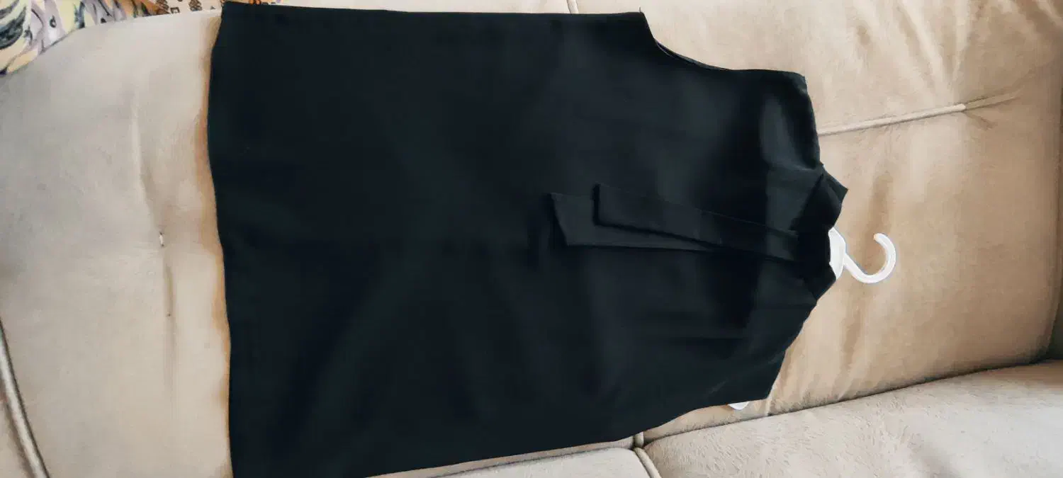 کت و زیر کتی زنانه|لباس|نائین, |دیوار