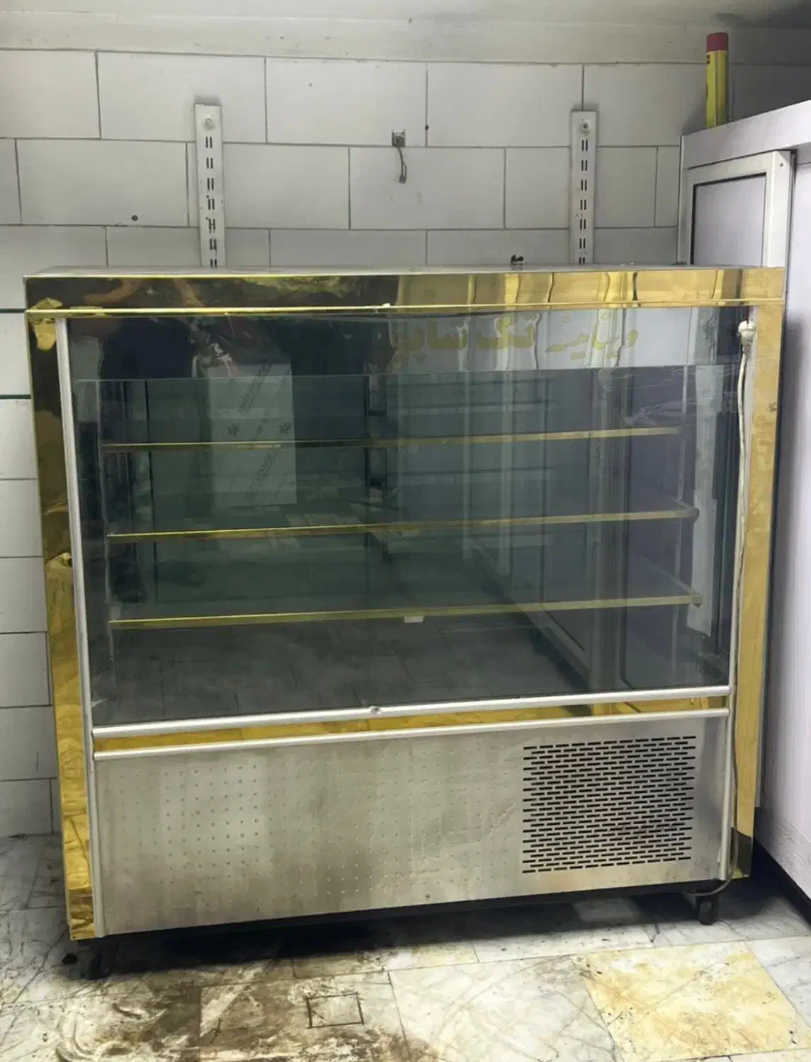 لوازم ابمیوه گیری و معجون|آبمیوه‌گیر و آب‌مرکبات‌گیر|کرج, عظیمیه|دیوار