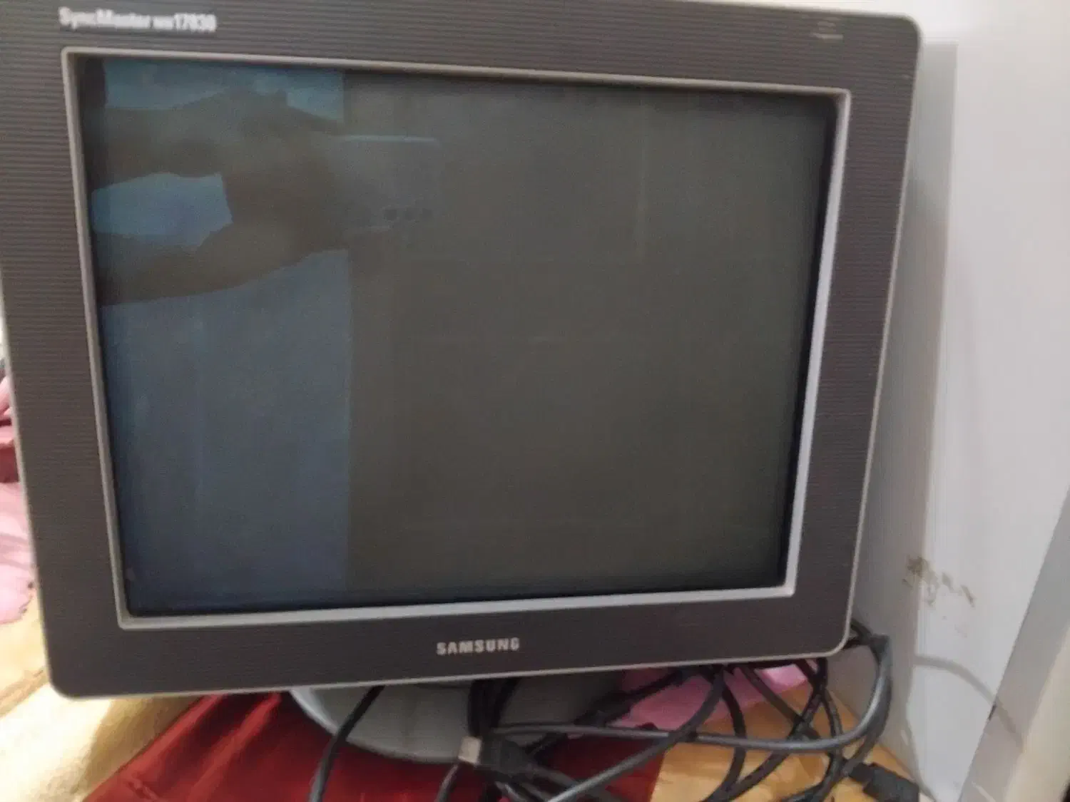 مشاهده قیمت توافقی صورت میگیره|رایانه رومیزی|درگز, |دیوار