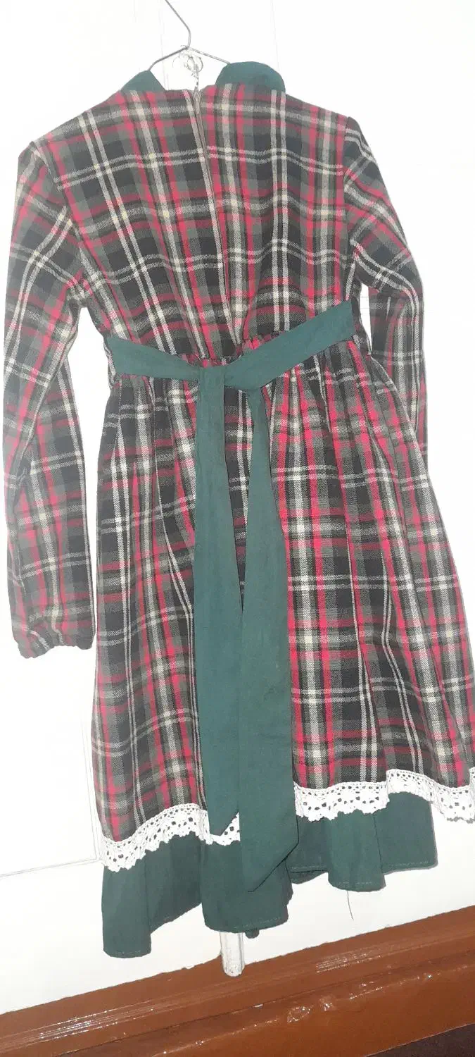 پیراهن دخترانه ،بسیار زیبا|کفش و لباس بچه|مشهد, عسگریه|دیوار