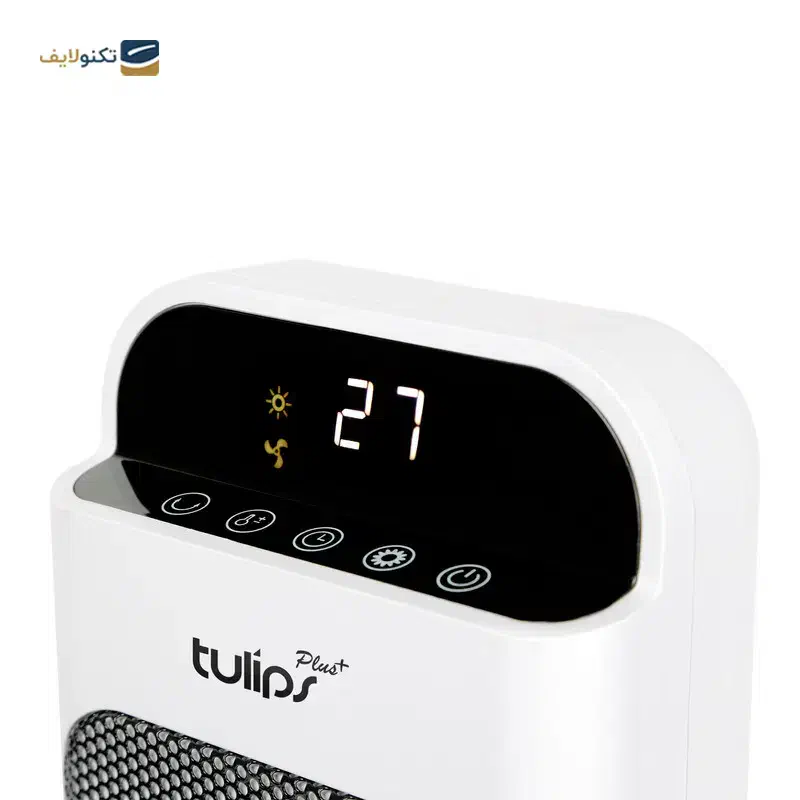 بخاری برقی هوشمندنو|بخاری، هیتر، شومینه|تربتحیدریه, سرمحله|دیوار