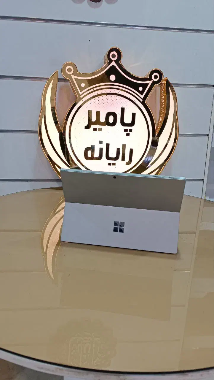 پیش فروش ویژه سرفیس پرو ۶|رایانه همراه|مشهد, سناباد|دیوار