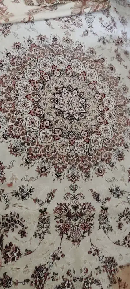 فرش نگین مشهد|فرش|تهران, کوثر|دیوار