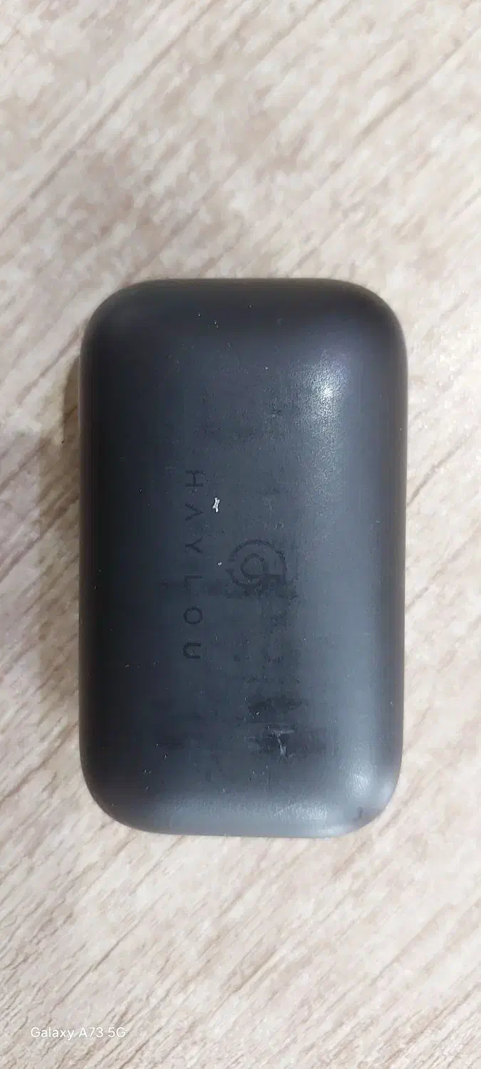 هایلو t15|لوازم جانبی موبایل و تبلت|تهران, فلاح|دیوار