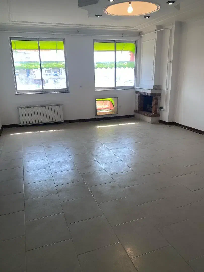 فروش آپارتمان بر اصلی نوری گل افشان|فروش آپارتمان|ساری, |دیوار