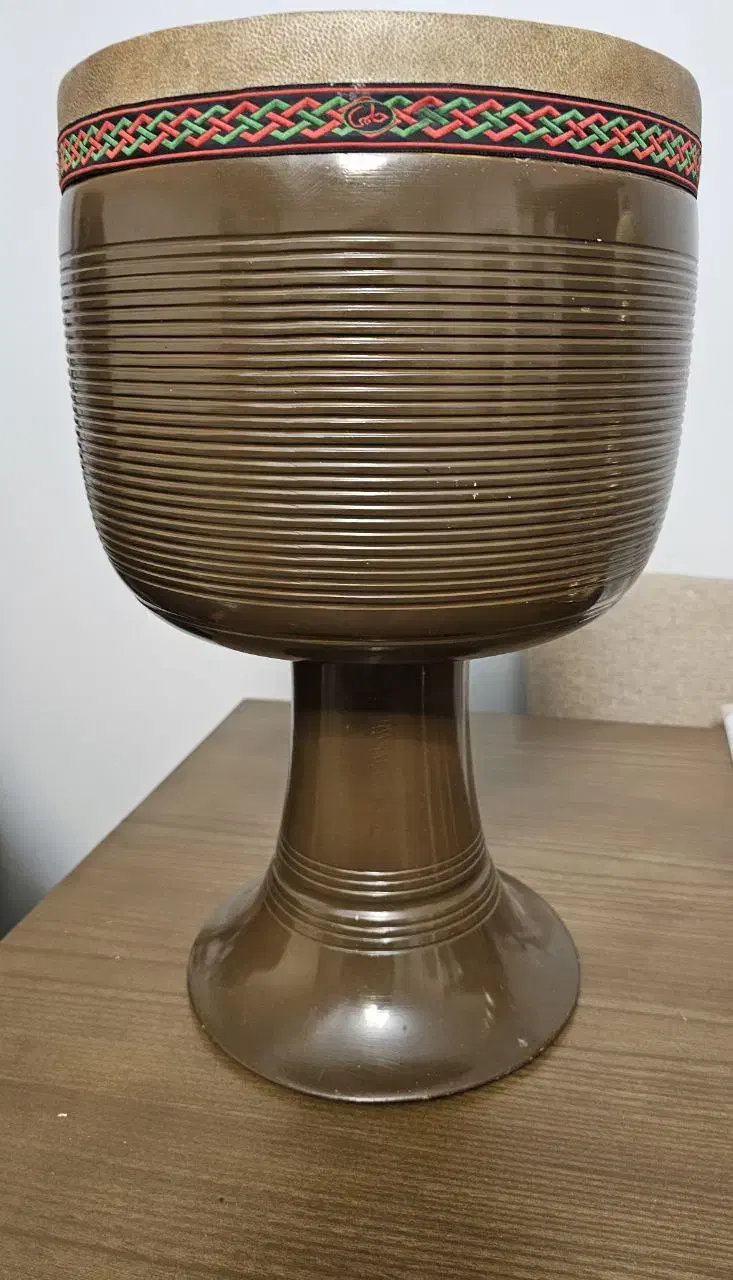 تنبک حلمی|سازهای سنتی|تهران, تهرانپارس جنوبی|دیوار